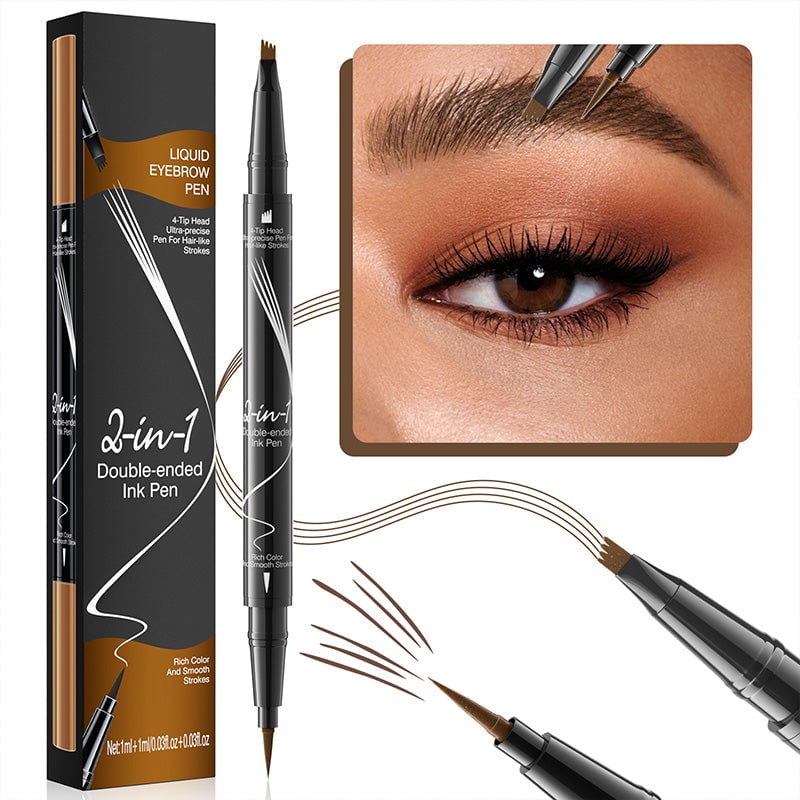 Eyebrow Pencil 7$ TODAY ONLY