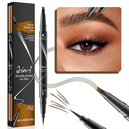 Eyebrow Pencil 7$ TODAY ONLY