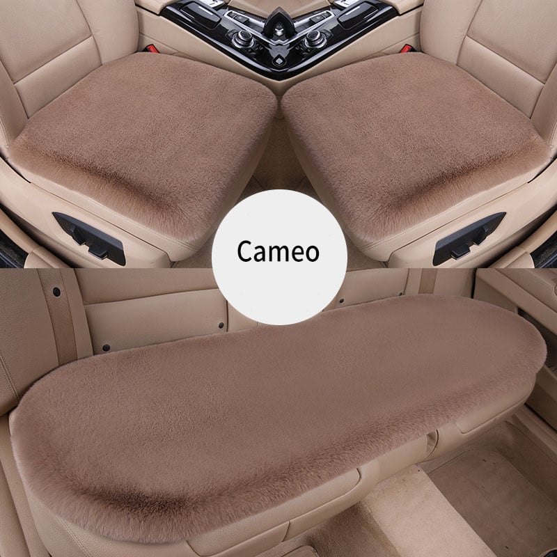 Car Seat Cushion & Armrest 7$ TODAY ONLY