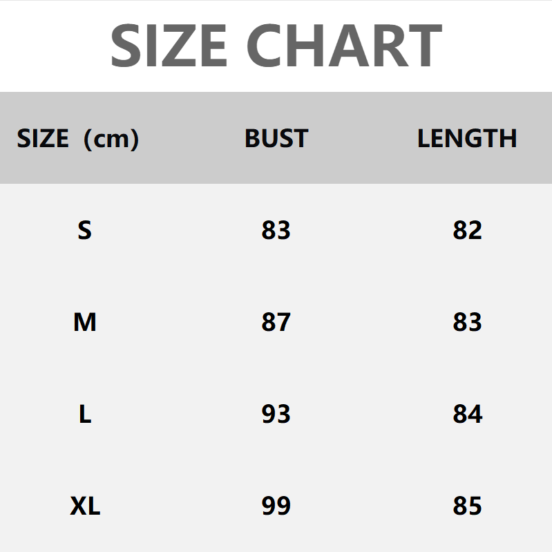 Alessia™ — Sculpt Your Curves and Turn Heads with Effortless Elegance
