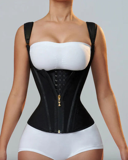 Waist Trainer Corset 25$ TODAY ONLY