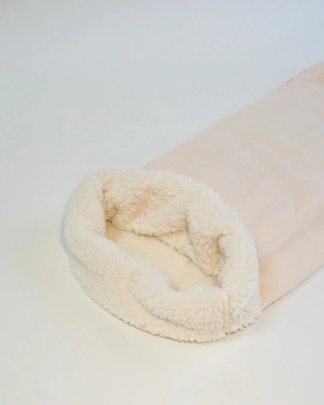 Cozy Warmth Sherpa Pants™ — Feel Wrapped in Unstoppable Softness and Lasting Comfort