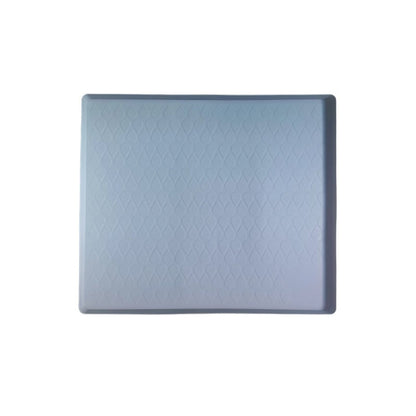 Silicone Sink Mat 25$ TODAY ONLY