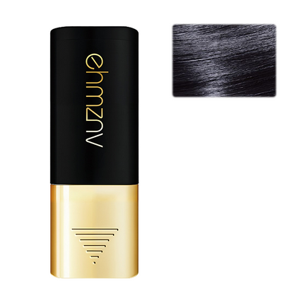 VelvetShade™ Instant Gray Cover Comb — Unleash Youthful Confidence with Every Swipe