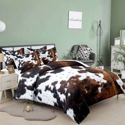 MaveriLux™ — Wrap Yourself in Wild West Comfort and Unstoppable Style