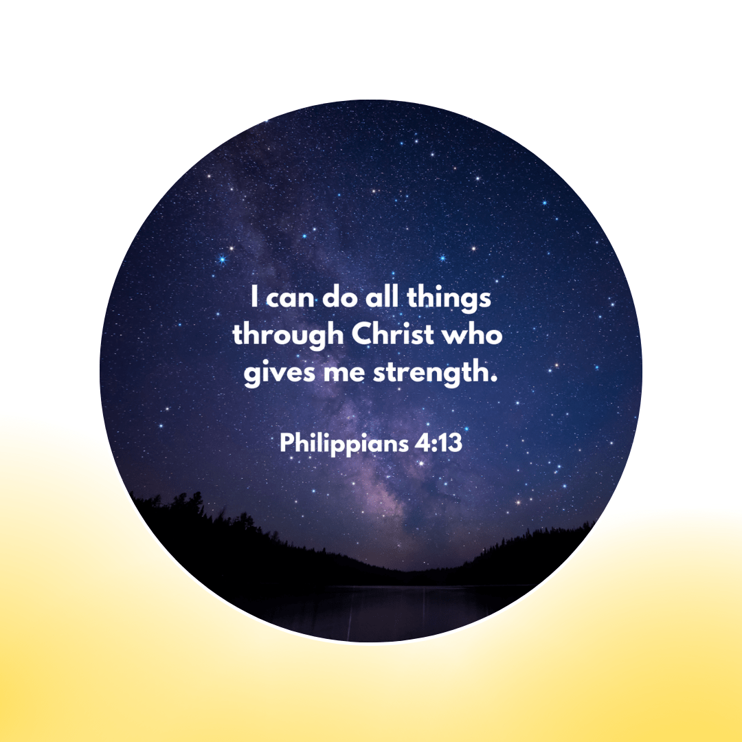 Learning The Bible™ -  Bible Verse Projector