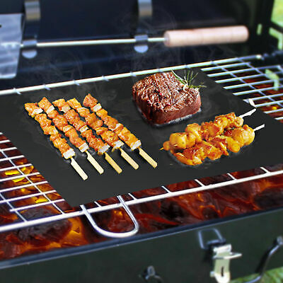 BBQ Grill Mat