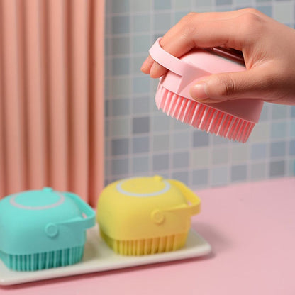 Pet Soft Brush 7$ TODAY ONLY