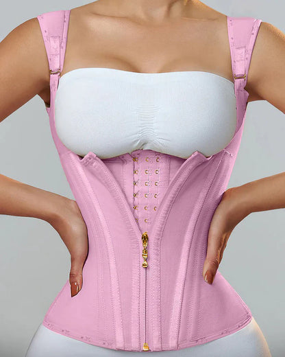 Waist Trainer Corset 25$ TODAY ONLY