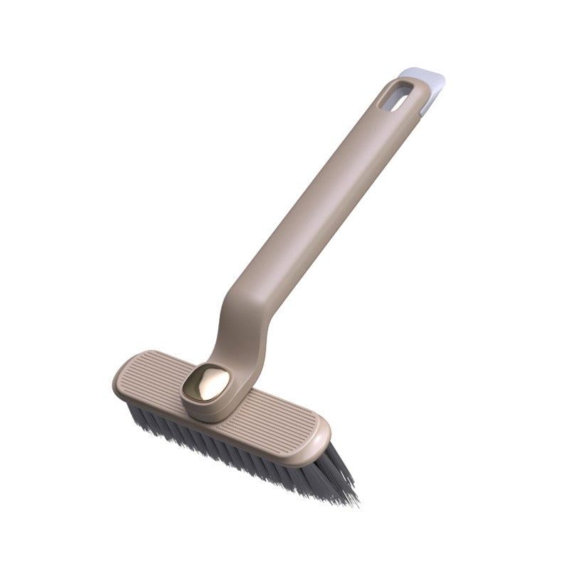 RevolveMax™ Attack Brush — Valloita Jokainen Kovettunut Kulma Voimalla ja Tarkkuudella