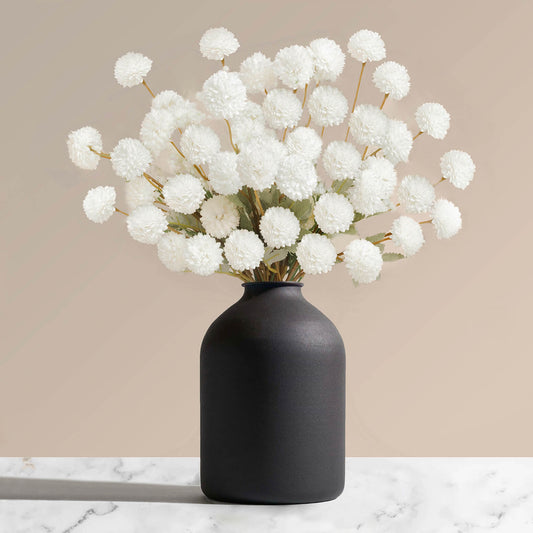 LuxoriaBloom™ — Verwandle jeden Raum in ein lebendiges, niemals verblassendes Refugium