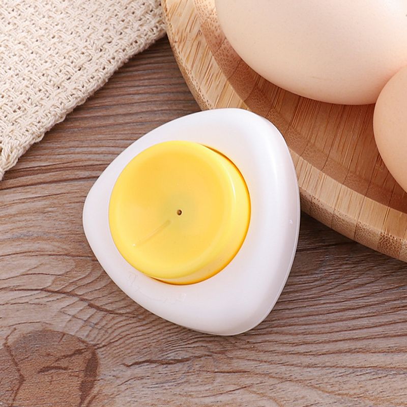 PierceMaster™ — Master Perfect Eggs Instantly Without the Mess or Stress