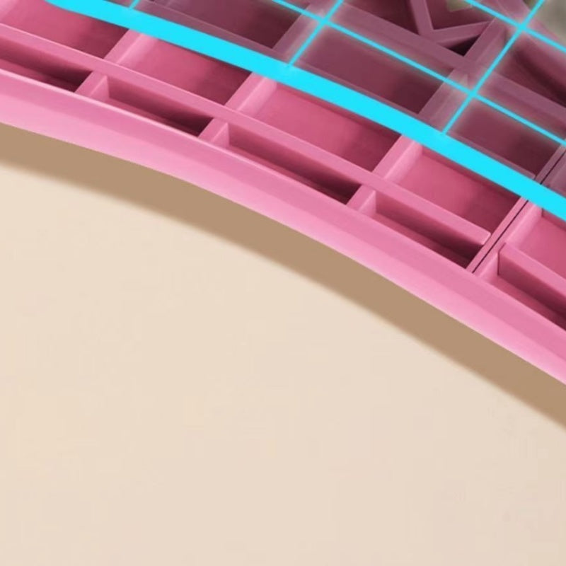 BounceBlaster™ — Ontsteek wilde energie en beheers elke sprong met rotsvaste zelfverzekerdheid