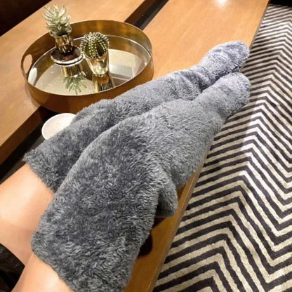 FrostGuard™ — Wikkel jezelf in onstuitbare warmte en geheime feestmagie