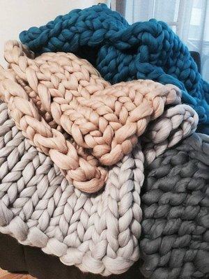 The Gift Everyone Will Cling To™ — Sink Into Hypoallergenic Bliss That Warms Your Soul