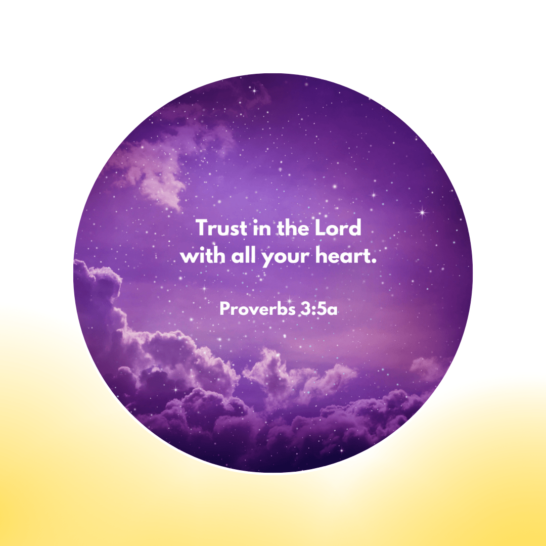 Learning The Bible™ -  Bible Verse Projector
