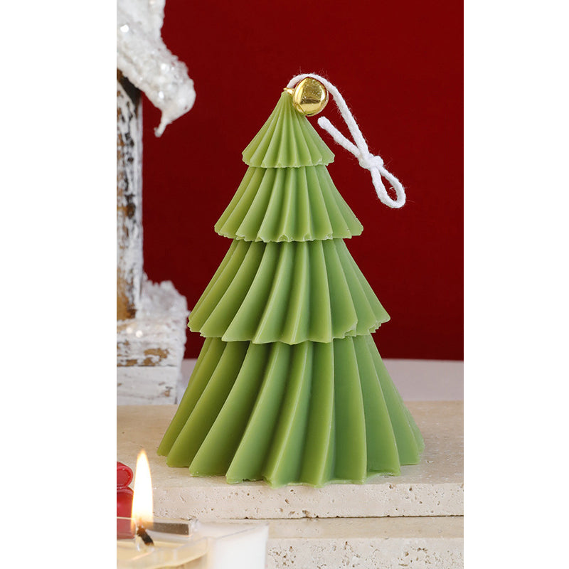 HolidayGlow™ — Ignite Cozy Magic That Warms Hearts and Homes Instantly
