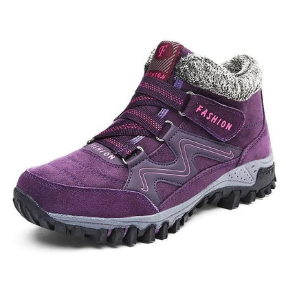 Winter Women's Snow Boots 28$ TODAY ONLY