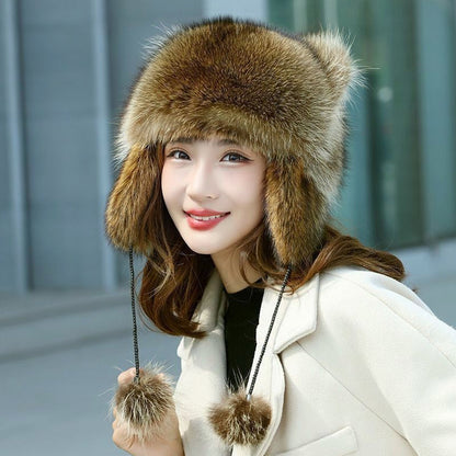 Freeze Out Cold™ — Unleash Fierce Warmth and Wild Winter Confidence
