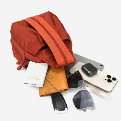 ShapeShift Bag™ — Master Every Moment with Effortless Style and Unmatched Control