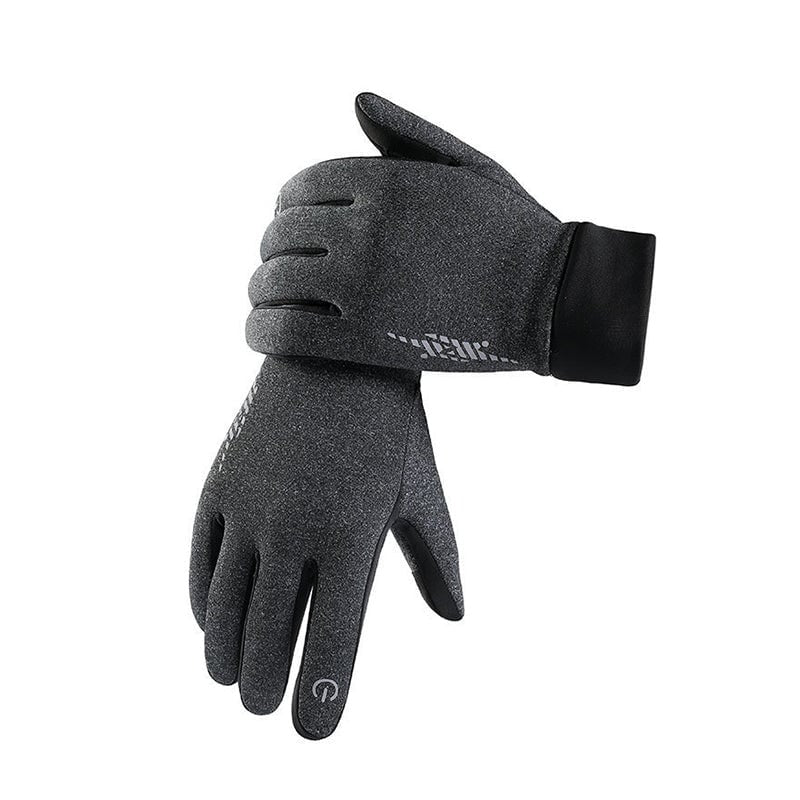 Touchscreen Gloves 15$ TODAY ONLY