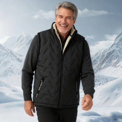 Stop Freezing Now™ — Feel Unstoppable Heat and Freedom in Every Move