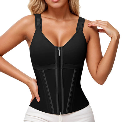 VelouraSculpt™ — Melt Inches Instantly for a Waist That Wows All Day