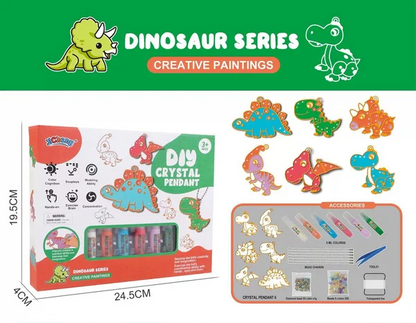 Double Down™ — Ignite Your Child’s Boundless Creativity and Joy Every Single Day