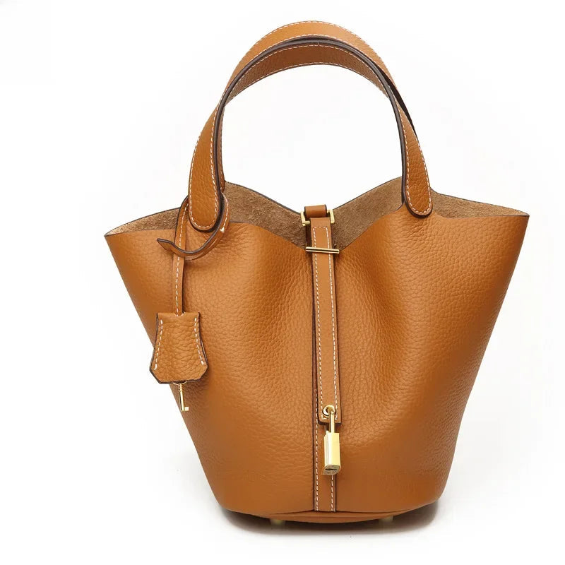 LuxVintage™ — Own a Handbag That Evolves with Your Hustle and Style Every Day