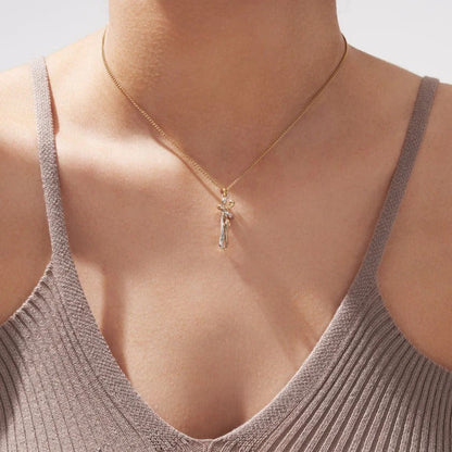 🔥Zentara™necklace