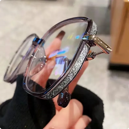 Veylux Reading Glasses — Lightweight Durable Frames for Clear Vision