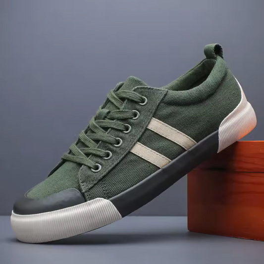 StrideForce™ — All-Day Comfort That Keeps You Moving Without Limits