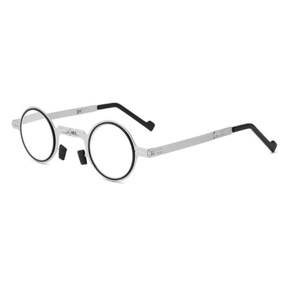 VeloLux™ — Experience Unmatched Comfort That Lets Your Eyes Breathe Free All Day