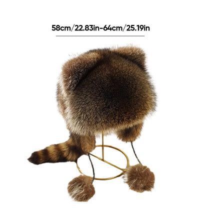 Freeze Out Cold™ — Unleash Fierce Warmth and Wild Winter Confidence