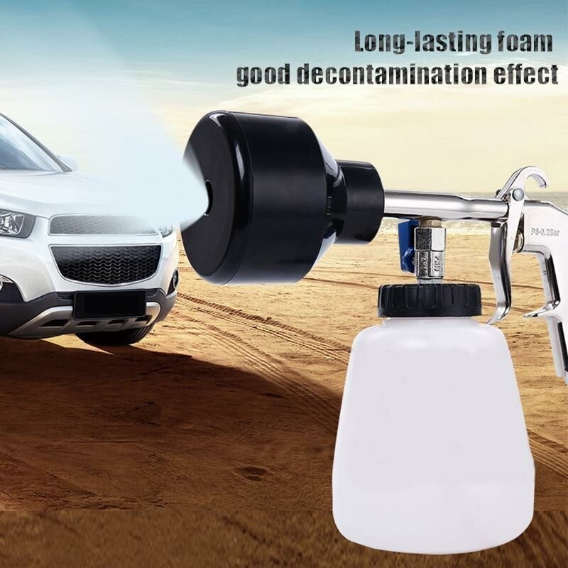 TurboShine™ — Szabadítsd fel a villámgyors erőt, hogy varázslatosan eltüntess minden foltot