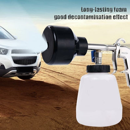 TurboShine™ — Szabadítsd fel a villámgyors erőt, hogy varázslatosan eltüntess minden foltot
