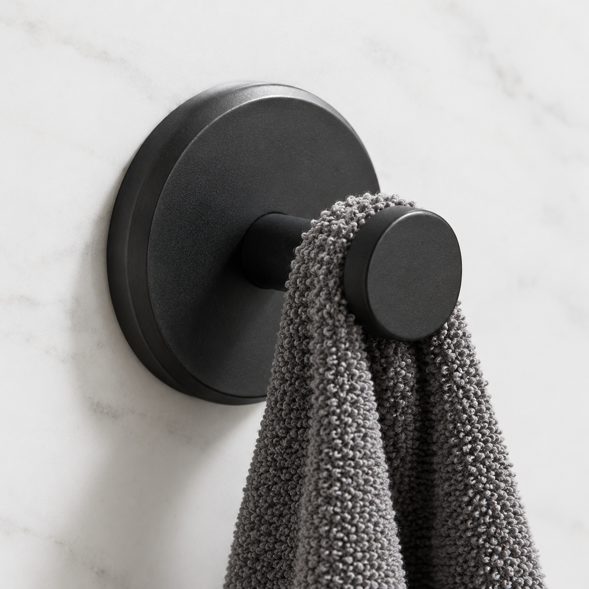 Grippo™ Suction Hooks 4-Pack
