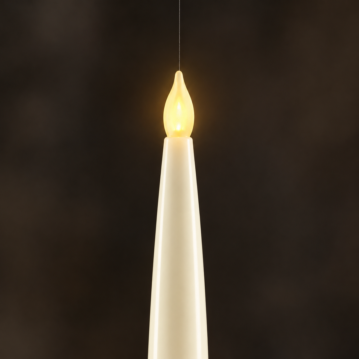 Flickra™ Floating LED Candles