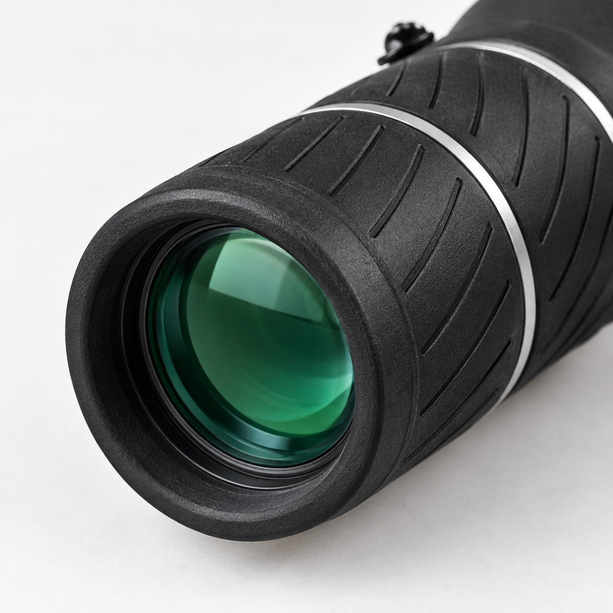 Scopra™ 16x52 Monocular Telescope