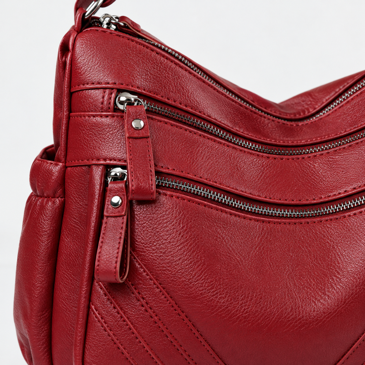 Sac à bandoulière pour femme Elora™
