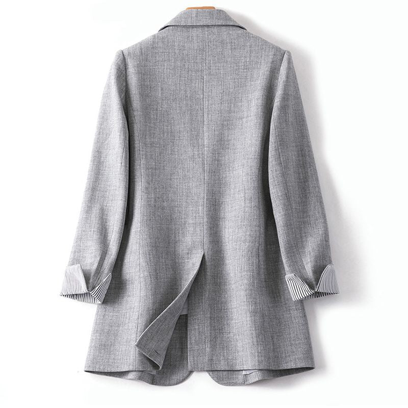 Women's Liora Tailored Blazer