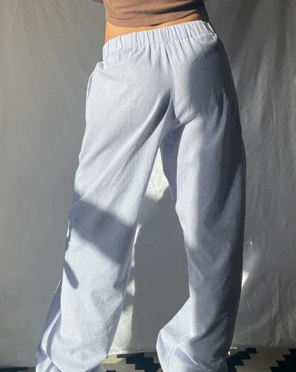 Glizm Cotton Lounge Pants 15$ TODAY ONLY