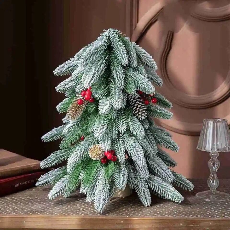 Mini -treet
