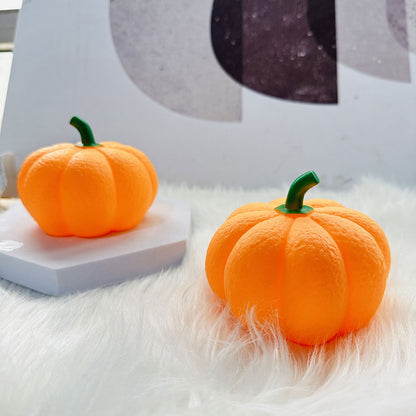 Pumpkin Nightlight 8$ TODAY ONLY