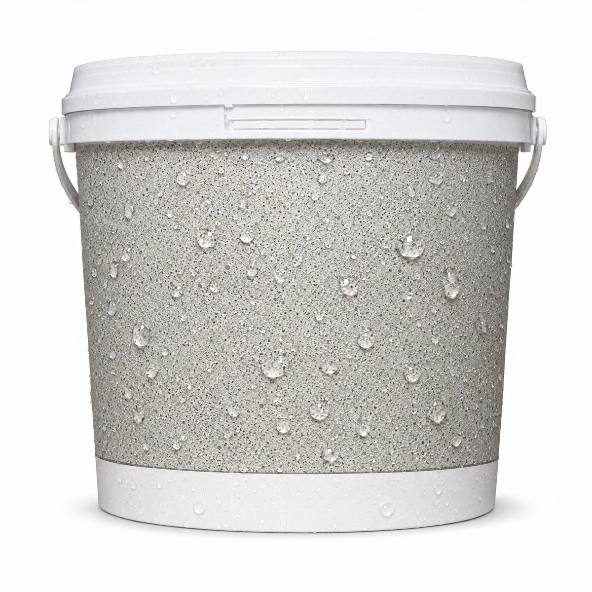 Stonova™ Marble Effect Textured Coating