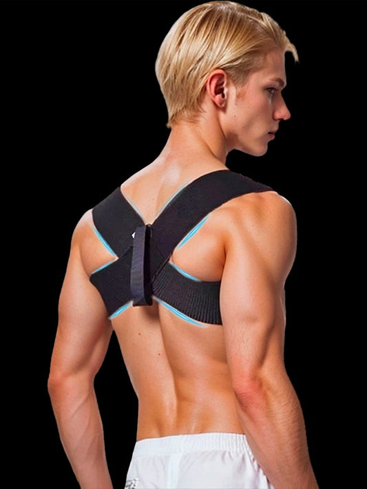 Adjustable Posture Corrector