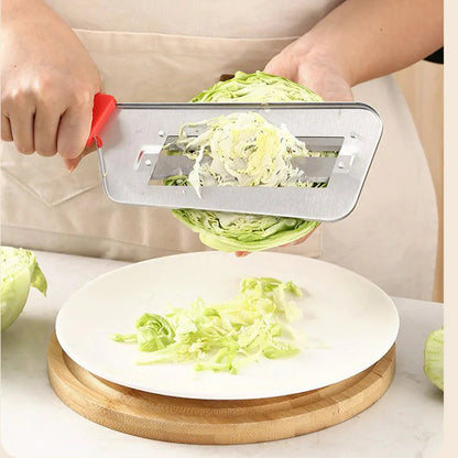 Vegetable Slicer 10$ TODAY ONLY