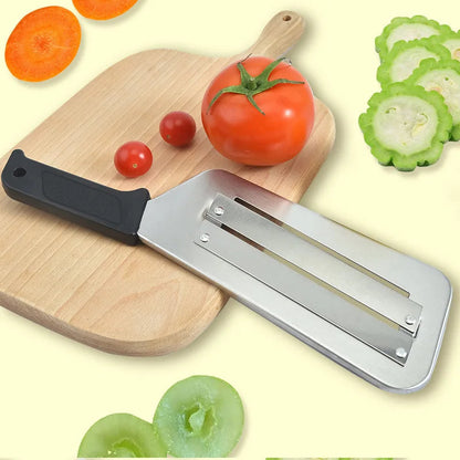 Vegetable Slicer 10$ TODAY ONLY