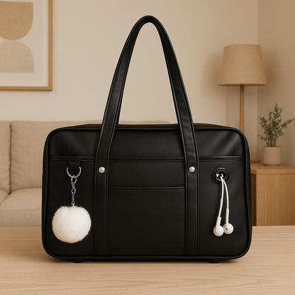 VeroSlide™ — Command Your Day with Unstoppable Style and Razor-Sharp Organization