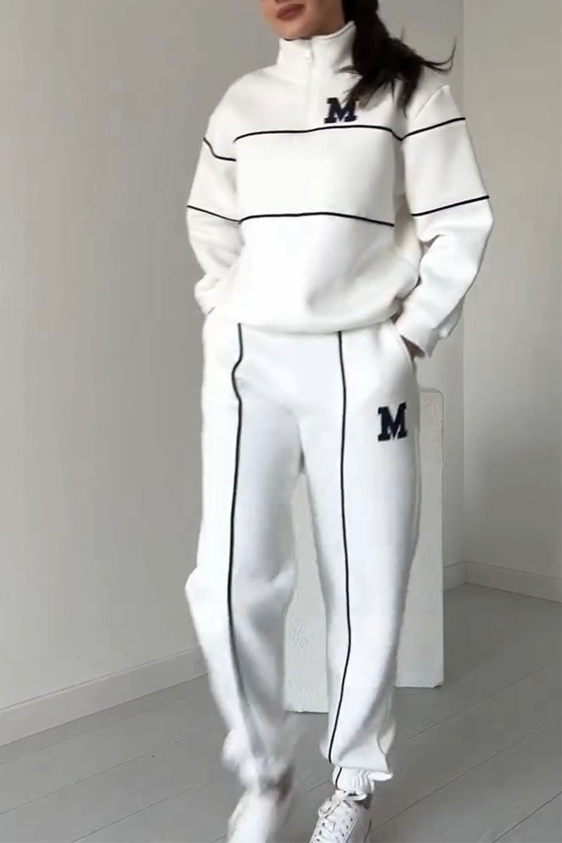 Glam 2 Piece Set main image 0